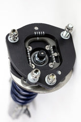 Ridetech 11630201 HQ Coil-Over System for 2016-2024 Camaro.