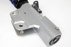 Ridetech 11633110 Front HQ Coil-Overs for 2016-2024 Camaro.