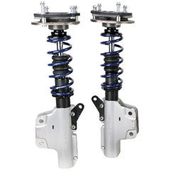 Ridetech 11633110 Front HQ Coil-Overs for 2016-2024 Camaro.