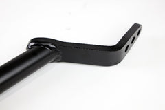 Ridetech 11639122 Rear sway bar for 2016-2024 Camaro.