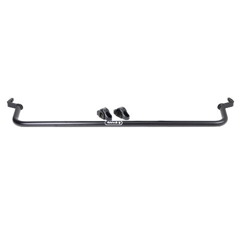 Ridetech 11639122 Rear sway bar for 2016-2024 Camaro.