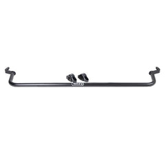 Ridetech 11639122 Rear sway bar for 2016-2024 Camaro.