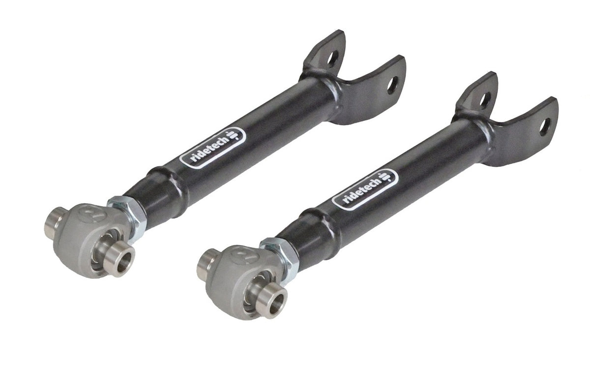 Ridetech Rear Upper StrongArms for 2021-2026 Tahoe, Suburban and Yukon 11806699