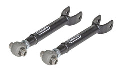 Ridetech Rear Upper StrongArms for 2021-2026 Tahoe, Suburban and Yukon 11806699
