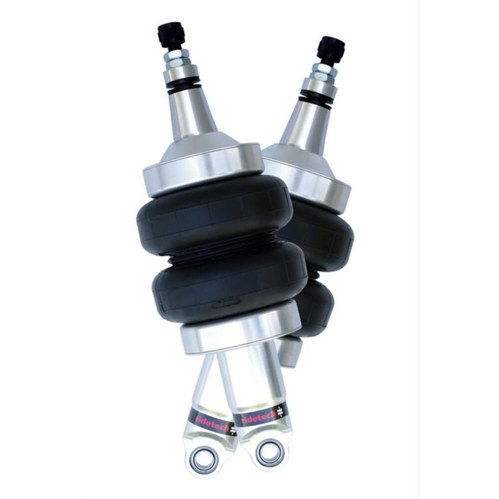Ridetech Front HQ Shockwaves for 1964-1966 Thunderbird. 12052401