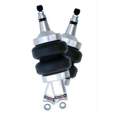 Ridetech Front HQ Shockwaves for 1964-1966 Thunderbird. 12052401