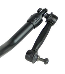 Ridetech 12090203 HQ Coil-Over System with hub spindles for 1964-1966 Mustang.