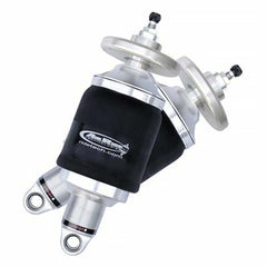 Ridetech Front HQ Shockwaves for 1964-1966 Mustang. For use with Ridetech upper arms. 12093001