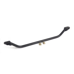 Ridetech 12099598 TruTurn system with hub spindles for 1964-1966 Mustang.