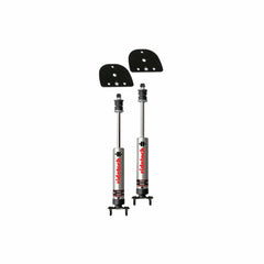 Ridetech Front HQ Shock Kit for 1967-1970 Mustang. 12109515