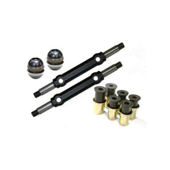 Ridetech Delrin control arm bushings for 1967-1970 Mustang. 12109590