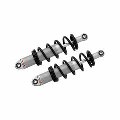 Ridetech Rear HQ Coil-Overs for 1967-1970 Cougar. For use w/ Ridetech 4-Link. 12116510