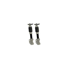 Ridetech Front HQ Shockwaves for 1979-1989 Mustang.  For use with SN95 spindle. 12122501