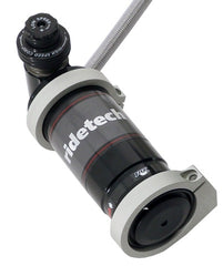 Ridetech 12123011 Front TQ Shockwaves for 1979-1993 Mustang. For use w/ Ridetech SLA.