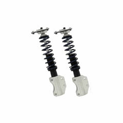 Ridetech Front HQ Coil-Overs for 1979-1989 Mustang. For use with SN95 spindle. 12123210