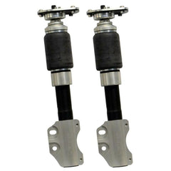 Ridetech Front HQ Shockwaves for 1990-1993 Mustang.  For use with SN95 spindle. 12132501