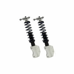 Ridetech Front HQ Coil-Overs for 1990-1993 Mustang. For use with SN95 spindle. 12133210