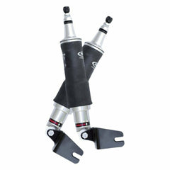 Ridetech Rear HQ Shockwaves for 1979-2004 Mustang.  12135401