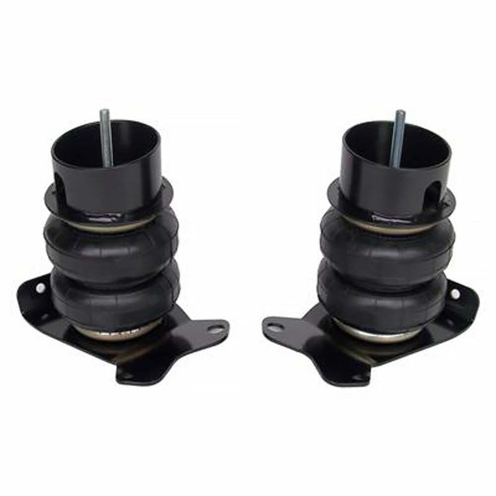 Ridetech Front CoolRide kit for 1994-2004 Mustang. 12141099