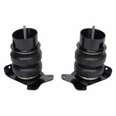 Ridetech Front CoolRide kit for 1994-2004 Mustang. 12141099