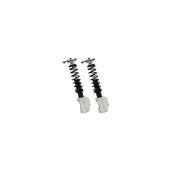 Ridetech Front HQ Coil-Overs for 1994-2004 Mustang. 12143110