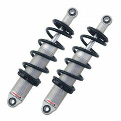 Ridetech Rear HQ Coil-Overs for 1994-2004 Mustang. 12146110