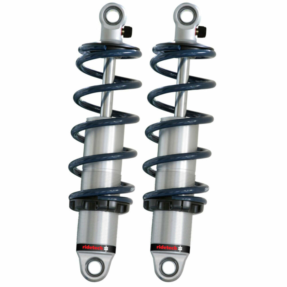 Ridetech HQ Coil-Over System for 1960-1964 Galaxie. 12160210