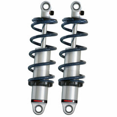 Ridetech HQ Coil-Over System for 1960-1964 Galaxie. 12160210