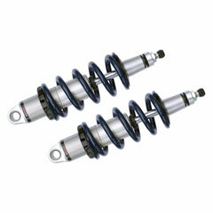 Ridetech Front HQ Coil-Overs for 1960-1964 Galaxie. 12163110