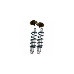 Ridetech Front HQ Coil-Overs for 2003-2012 Crown Vic Front Suspension.  12263110
