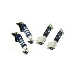 Ridetech HQ Coil-Over System for 2015-2022 Mustang. 12270210