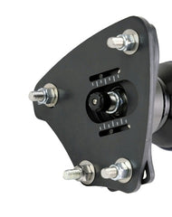 Ridetech 12272501 Front HQ Shockwaves for 2015-2025 Mustang.