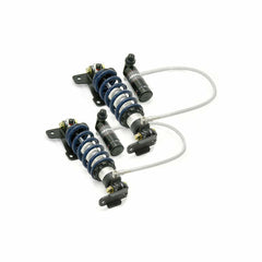 Ridetech Rear TQ Coil-Overs for 2015-2022 Mustang. 12276111