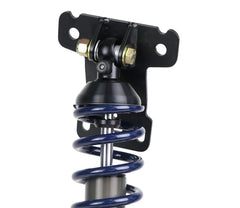 Ridetech 12276210 Rear HQ Coil-Overs for 2015-2025 Mustang.
