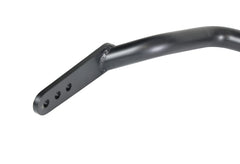 Ridetech 12279120 Front sway bar for 2015-2025 Mustang.