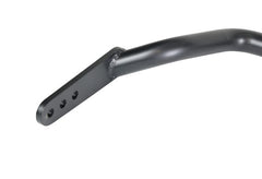Ridetech 12279120 Front sway bar for 2015-2025 Mustang.