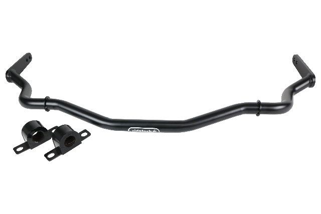 Ridetech 12279120 Front sway bar for 2015-2025 Mustang.