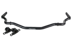 Ridetech 12279120 Front sway bar for 2015-2025 Mustang.