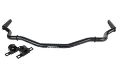 Ridetech 12279120 Front sway bar for 2015-2025 Mustang.