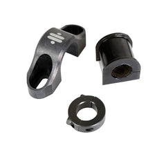 Ridetech 12279122 Rear sway bar for 2015-2025 Mustang.