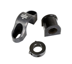Ridetech 12279122 Rear sway bar for 2015-2025 Mustang.