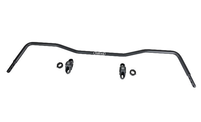 Ridetech 12279122 Rear sway bar for 2015-2025 Mustang.
