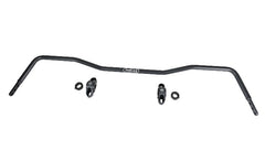 Ridetech 12279122 Rear sway bar for 2015-2025 Mustang.