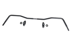 Ridetech 12279122 Rear sway bar for 2015-2025 Mustang.