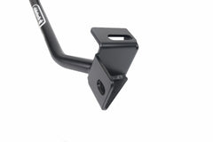Ridetech 12289550 Front subframe brace for 1961-1965 Falcon.