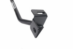 Ridetech 12289550 Front subframe brace for 1961-1965 Falcon.