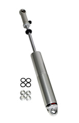 Ridetech Rear HQ Shock Absorber for 2015-2026 F-150 with Ridetech 5 in. lowering kit 12299515