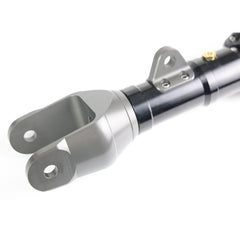 Ridetech 13040201 HQ Coil-Over System for 2005-2023 Charger, Challenger, 300C and Magnum.
