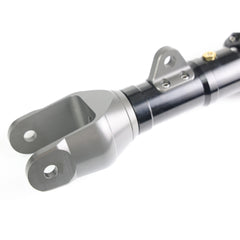 Ridetech 13040201 HQ Coil-Over System for 2005-2023 Charger, Challenger, 300C and Magnum.