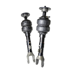 Ridetech 13040297 Air Suspension System for 2005-2023 Charger, Challenger, 300C and Magnum.